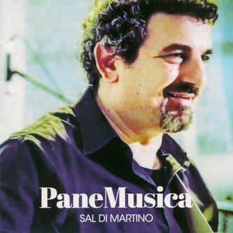 PaneMusica
