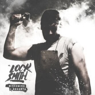 Locksmith