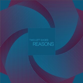 Reasons