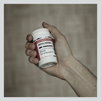 Bipolarism