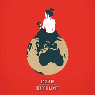 Dietro Il Mondo