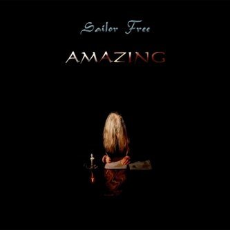 Amazing