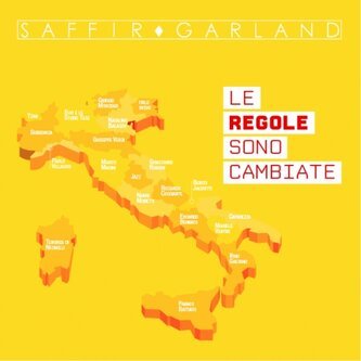 LE REGOLE SONO CAMBIATE