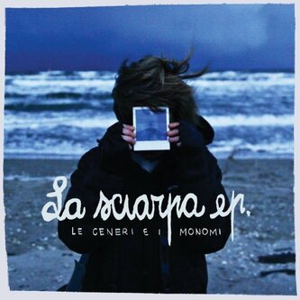 La Sciarpa Ep.