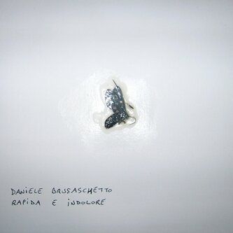 Rapida E Indolore