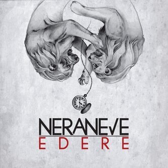 Edere