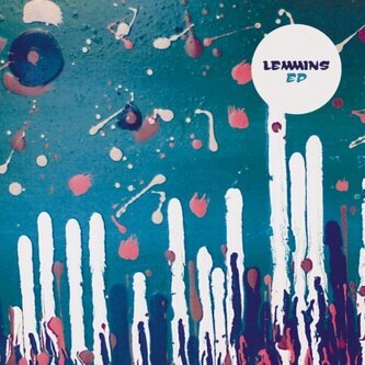 Lemmins Ep