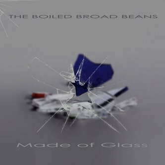 Made of Glass