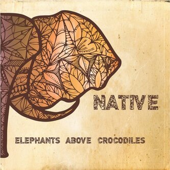 Native