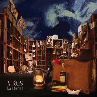 Lanterne