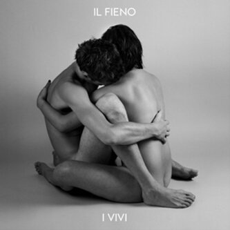 I Vivi