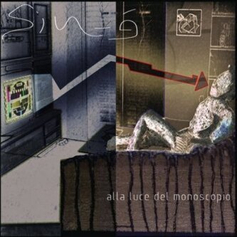Alla luce del monoscopio