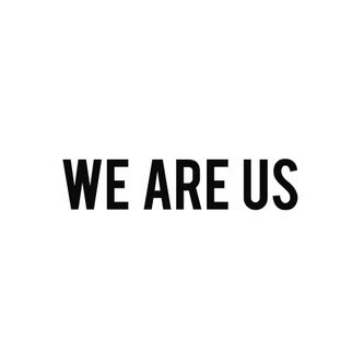 Our Best Days