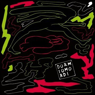 Dormi o mordi