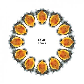 Fame