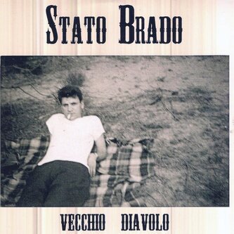 Vecchio Diavolo