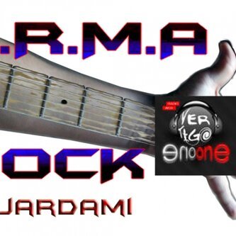 Guardami