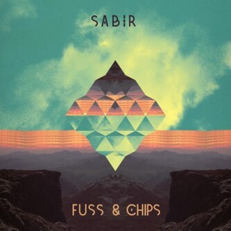 Fuss & Chips