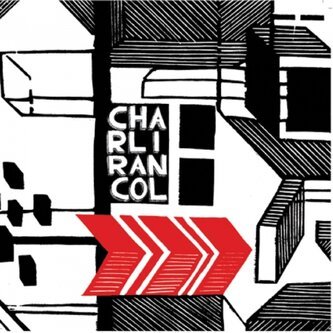 Charlirancol parte prima -Demo-
