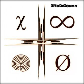 3nodigomma