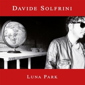 Luna Park