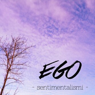Sentimentalismi