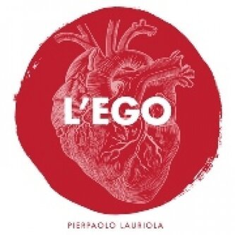 L'EGO
