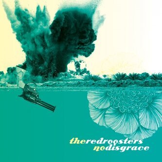 No Disgrace
