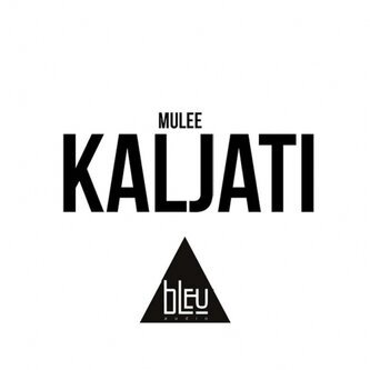 KALJATI