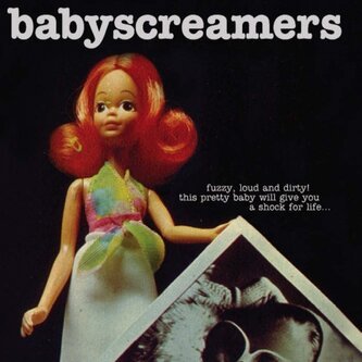 babyscreamers