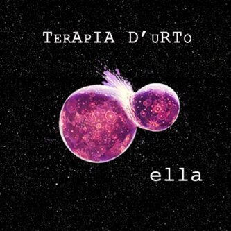 TERAPIA D'URTO