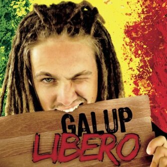 Libero