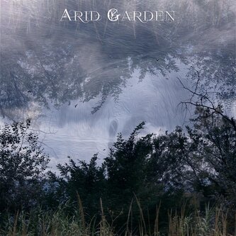 Arid Garden