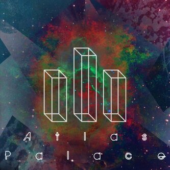 Out of Time / 21 12