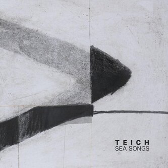 Sea Songs