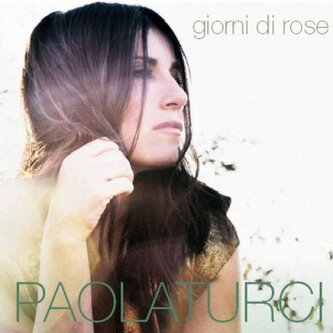 Giorni di Rose