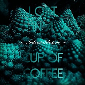 Ambient Selection