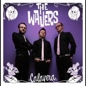 Calavera