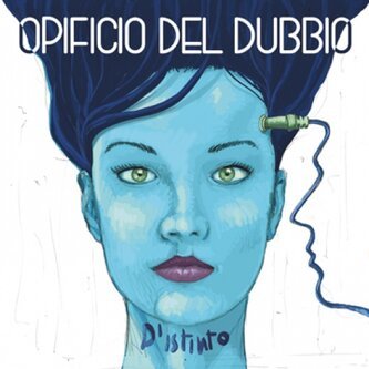 D'istinto