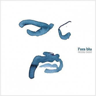 L'ora blu