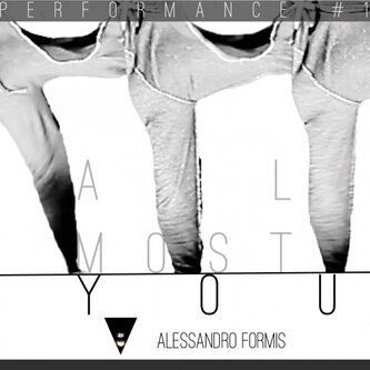 ALMOSTYOU