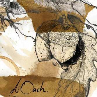 di Oach