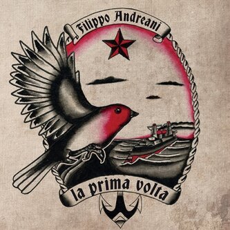 La prima volta