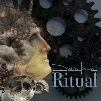 Ritual