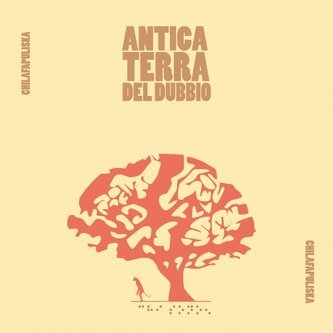 Antica Terra Del Dubbio