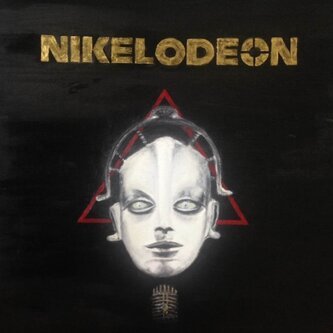 nikelodeon