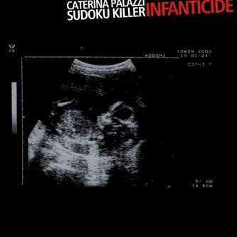 Infanticide