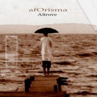 Altrove