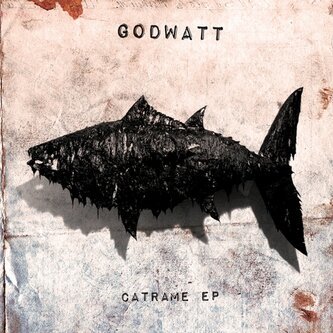 Catrame Ep