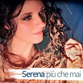 Serena più che mai